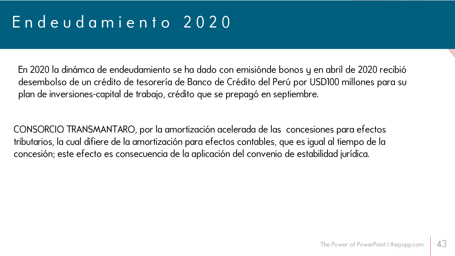 Slide43